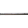 Shaft - Table Adjusting Knob For Globe, GLO864