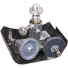Sharpener Assembly For Globe, GLOA2640