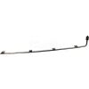 Runner Tube For Magikitch'n, MAG5199-1125503