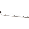 Runner Tube - RH For Magikitch'n, MAG5199-1125508