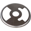 Air Shutter For Keating, KEA031477