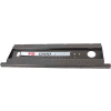 Control Panel For Intermetro, IMERPC06-441