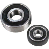 Bearing Kit For Robot Coupe, ROB89507
