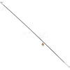Spring Kit, Door For TRUE, TRU875587