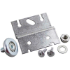 Door Roller Assembly For TRUE, TRU936124