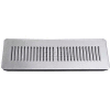 Drip Tray For Beverage Air, BEV28A06-004C