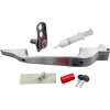 Latch Assembly For Kolpak, KOL50000-0470