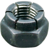 Nut For Randell, RANFA NUT0504