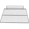 Shelf For Victory, VIC50631602
