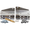 Hinge Set - Right For Perlick, PEK63407R