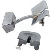 Valve Kit For Prince Castle, PRI10327-16
