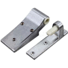 Door Hinge - Lower For Kolpak, KOL23620-1075