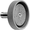 Complete Spray Head For T & S, TSB002859-40