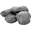 Ceramic Briquettes(60 Pc For Southbend, SOU1173193