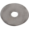 Shim - Metal For Berkel, BER403275-00040