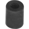 Foot 3/4"H Recessed Hole F/Screw For Waring, WAR002891