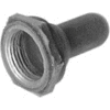 Toggle Switch Boot, For Berkel, 402275-00060