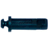 Stem For Cecilware, CECX058A
