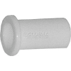 Wash Hub Bearing 1/2" ID x 5/8 OD For Champion, CHA110392