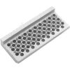 Ceramic Radiant 5-1/4 x 2-1/4 For Anets, ANEP9311-32