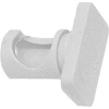 Wash Arm Plug For Champion, CHA107328