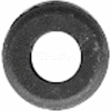 Rubber Grommet For Groen, GRO001518