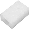 Magnet Support Block For Southbend, SOU1176337