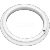 Tube Guide 1-1/4 OD x 1-1/8 Id For Star, STA2P-Z0467