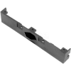 Toaster Base For Star, STA2L-3102164