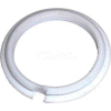PTFE Bearing 1-1/8 ID For APW, APW21748900