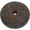 Sharpening Stone For Globe, GLO6