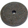 Truing Stone For Globe, GLO8