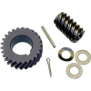 Knife Gear-Nylon Kit For Globe, GLO410031