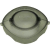 Lid Plug For Vitamix, VIT755