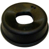 Lid For Vitamix, VIT1192