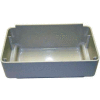 Plastic Drip Tray For Grindmaster, GRI2231