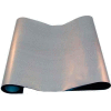 Platen Sheet (Pk Of 3) For Roundup, ROU7000110