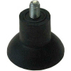 Rubber Foot For Berkel, BER400827-00093