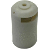 Wash Arm Bushing For Champion, CHA0508540