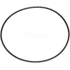 Short Belt 3/16" x 22" For Berkel, BER402375-00015