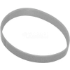 Knife Belt For Berkel, BER400827-0066B