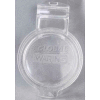 Center Flip Lid For Waring, WAR018534