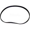 Poly-Rib Belt For Univex, UNI7512155