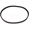 Ribbed Belt For Berkel, BER402375-00141