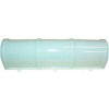 Cover, Light For Traulsen, TRA337-30858-00