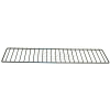 Grill For Scotsman, SCO02-2951-01
