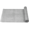 Roll, Ptfe - (6 Yards) For Nieco, NIE4086-09