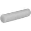 Pin, Brush For Bar Maid, BRMBPI890