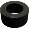 Bumper, Rubber For Berkel, BER403275-00046