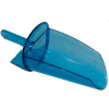 Scoop Only - 64-86 Oz. For San Jamar, SAJS19500